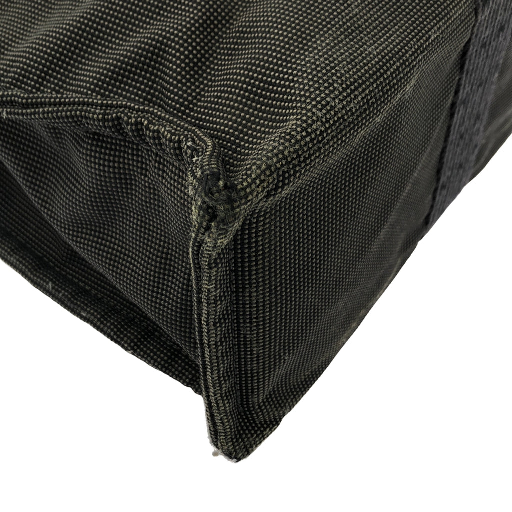 HERMES / エルメス | エールライン MM キャンバス トートバッグ |