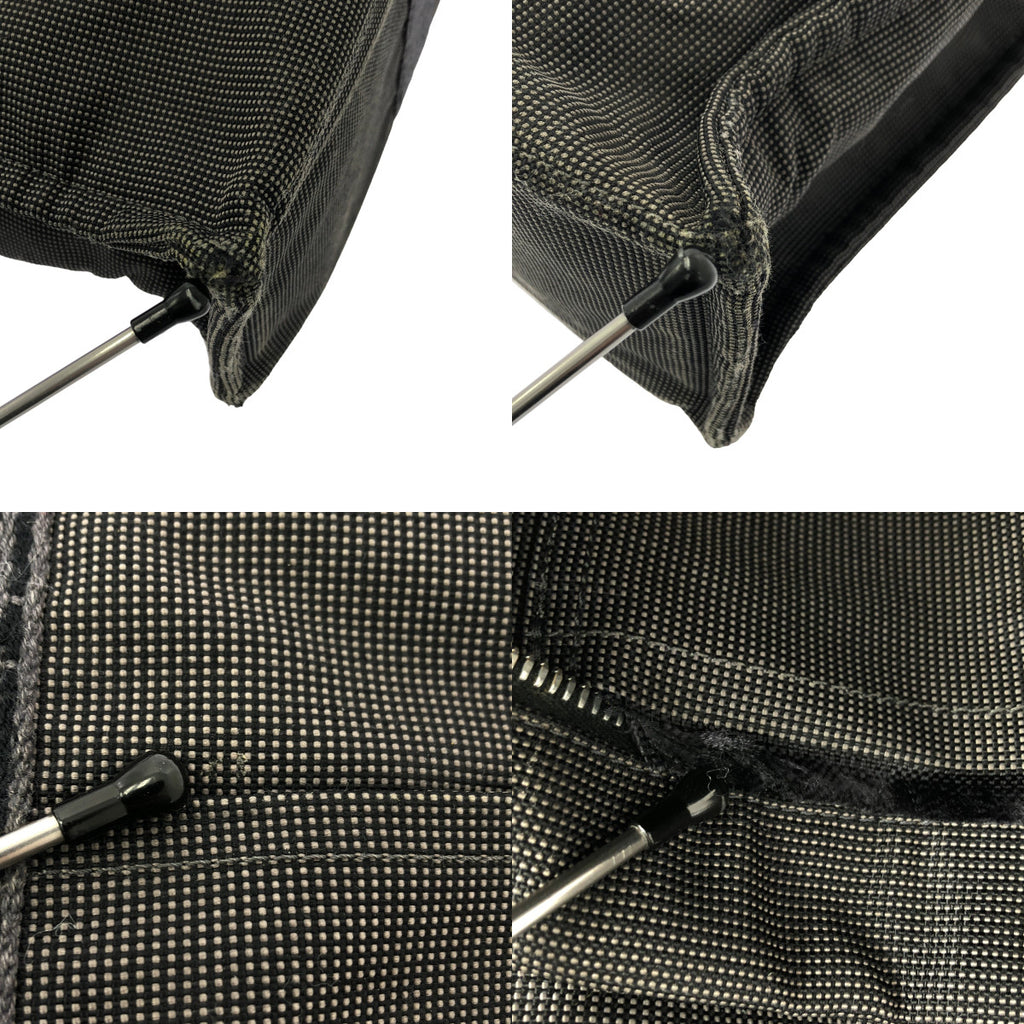 HERMES / エルメス | エールライン MM キャンバス トートバッグ |