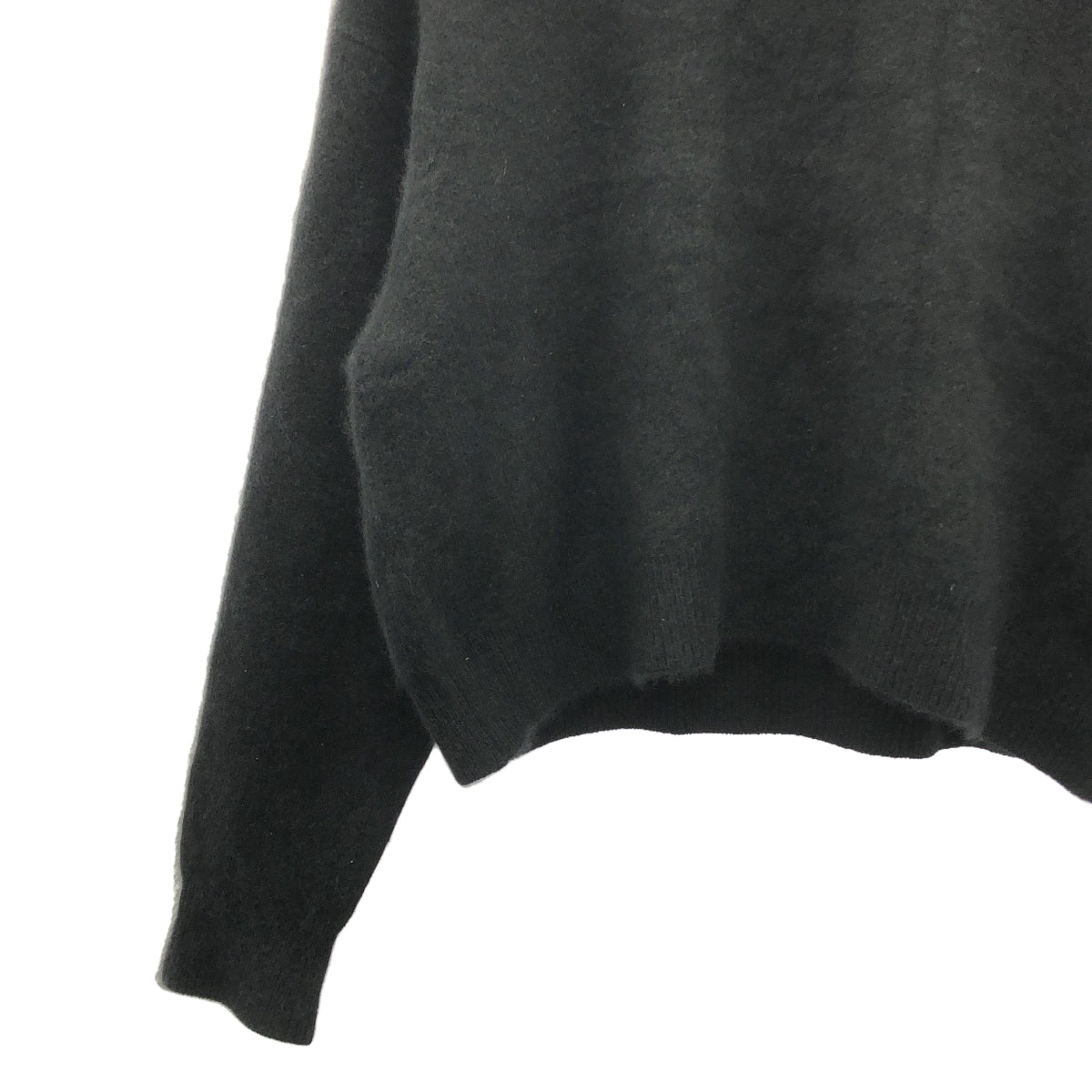 美品】 H BEAUTY&YOUTH / エイチビューティアンドユース | 2023AW