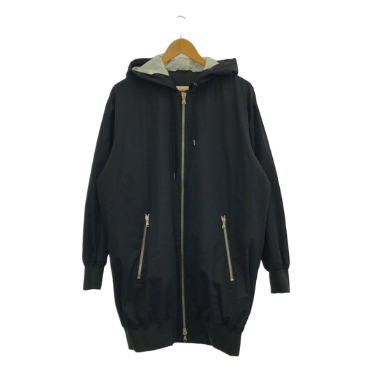TATRAS / TATRAS | ×Lucio Vanotti Lucio Vanotti / Field Long Blouson Jacket | 1 | Men's