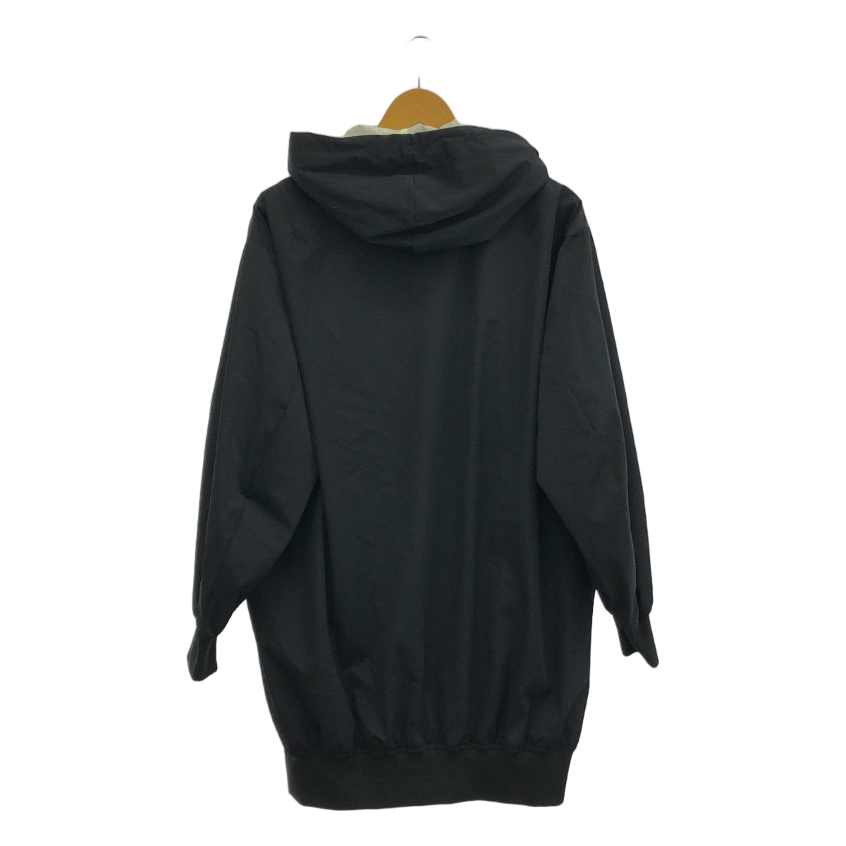 TATRAS / TATRAS | ×Lucio Vanotti Lucio Vanotti / Field Long Blouson Jacket | 1 | Men's
