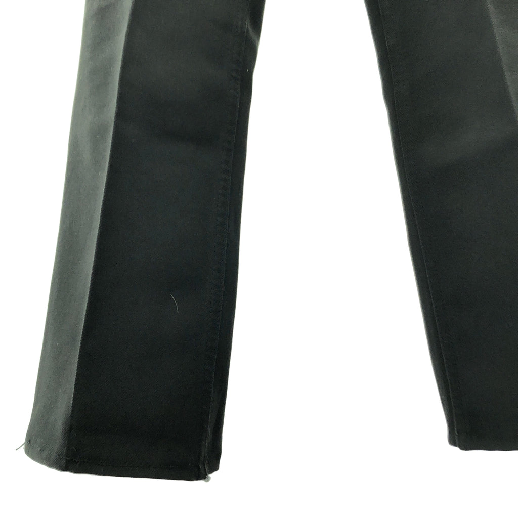 Levi's / リーバイス | 1970s | 517 STA-PREST スタプレ ブーツカット スラックス |