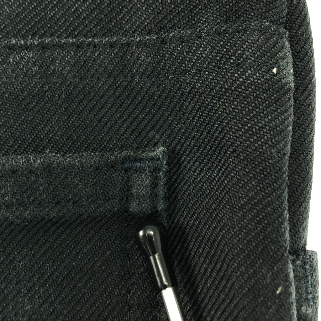 Levi's / リーバイス | 1970s | 517 STA-PREST スタプレ ブーツカット スラックス |