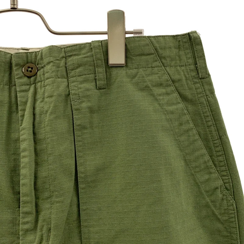 Engineered Garments / エンジニアドガーメンツ | Fatigue Pant ファティーグ パンツ | M | メンズ