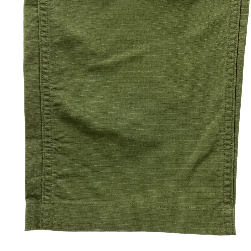 Engineered Garments / エンジニアドガーメンツ | Fatigue Pant ファティーグ パンツ | M | メンズ