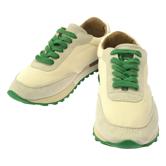 THE ROW | Owen Runner Sneakers | 35 | Women's