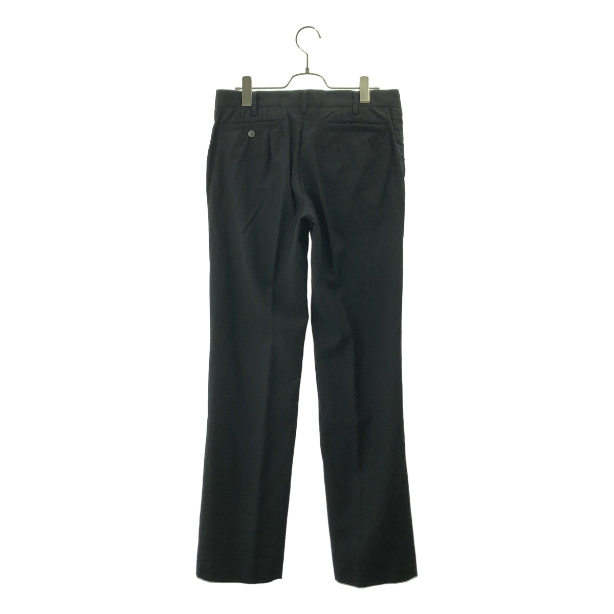 COMME des GARÇONS – Page 4 – KLD