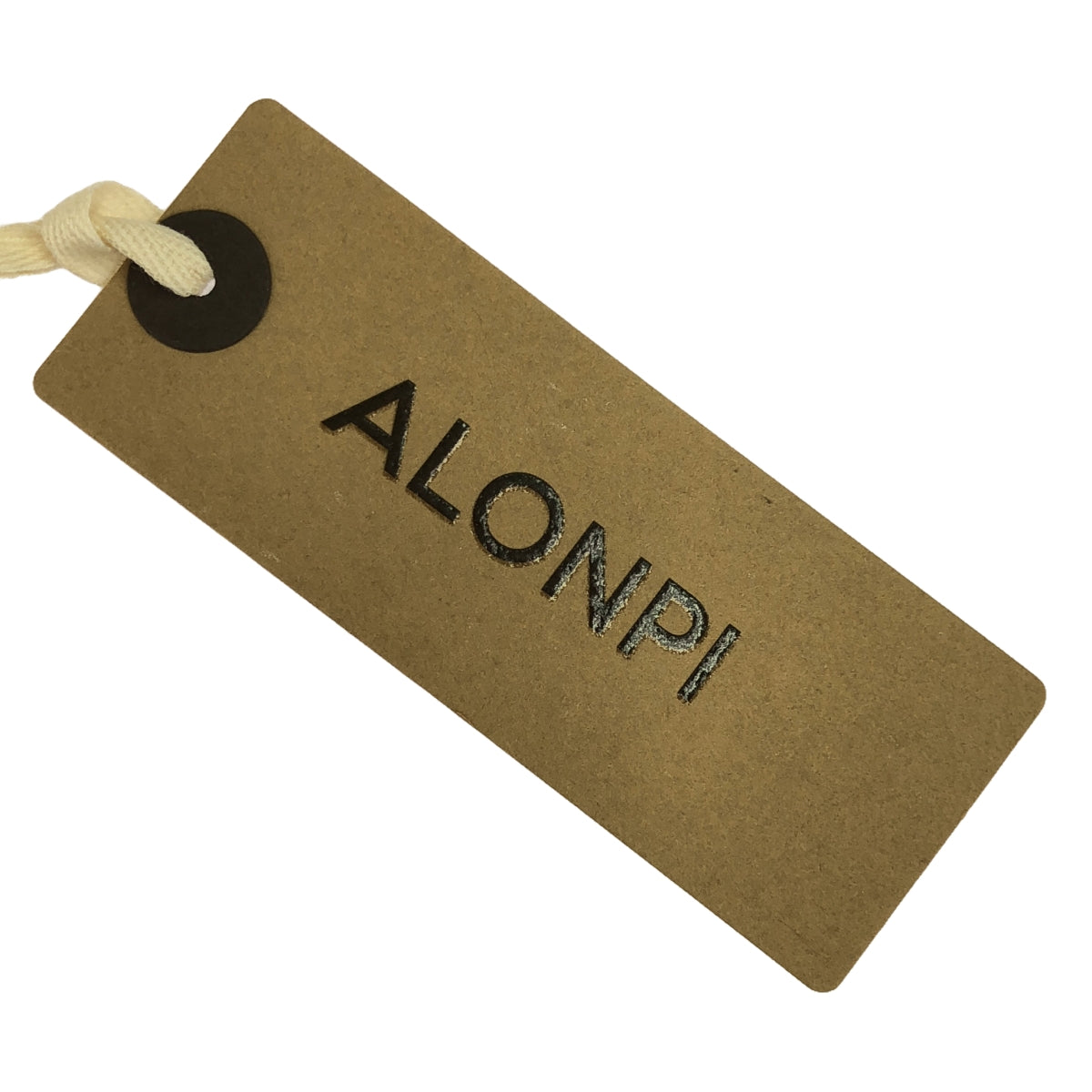 ALONPI CASHMERE / Alonpi Cashmere | 2022AW | Cashmere stole available at Deuxieme Classe |