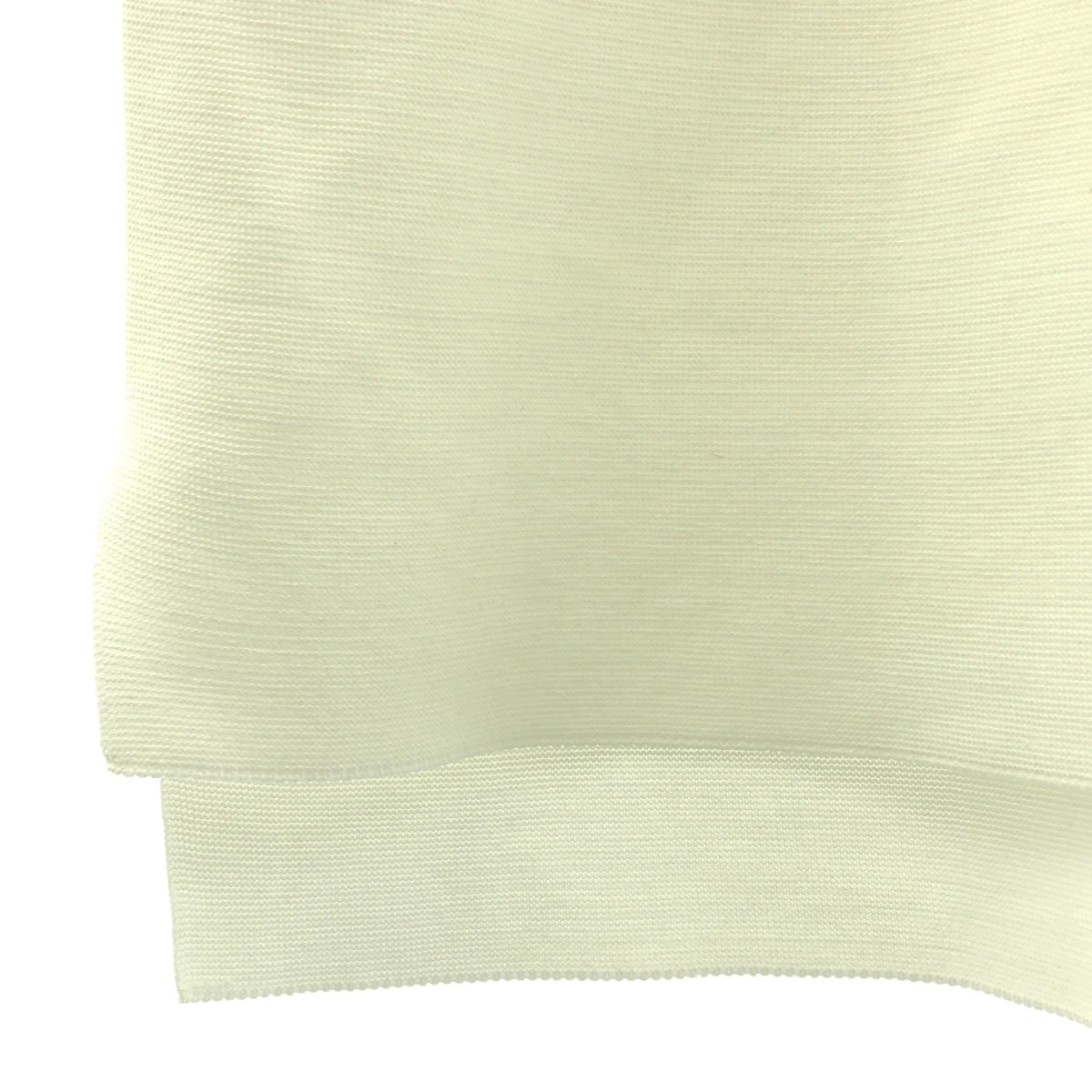 CFCL / シーエフシーエル | GARTHER MOCK NECK TEE トップス | 3 | レディース