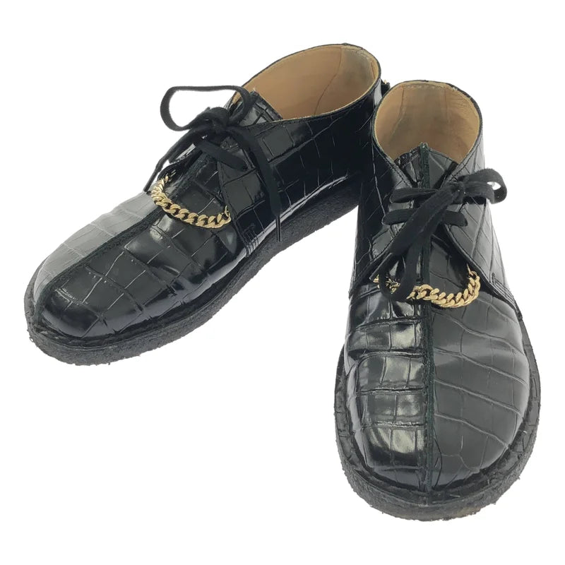 clarks / クラークス | × Supreme × Martine Rose / コラボ Desert Trek / デザート トレック ブーツ | 43 | メンズ