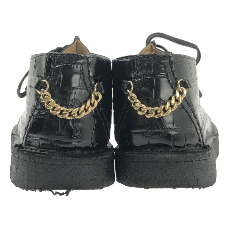 clarks / クラークス | × Supreme × Martine Rose / コラボ Desert Trek / デザート トレック ブーツ | 43 | メンズ