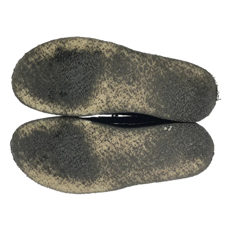 clarks / クラークス | × Supreme × Martine Rose / コラボ Desert Trek / デザート トレック ブーツ | 43 | メンズ