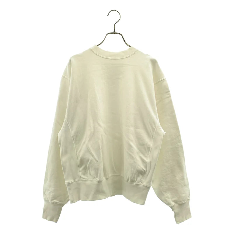 TODAYFUL / トゥデイフル | Vintage Sweat Pullover / スウェット トレーナー | F | レディース
