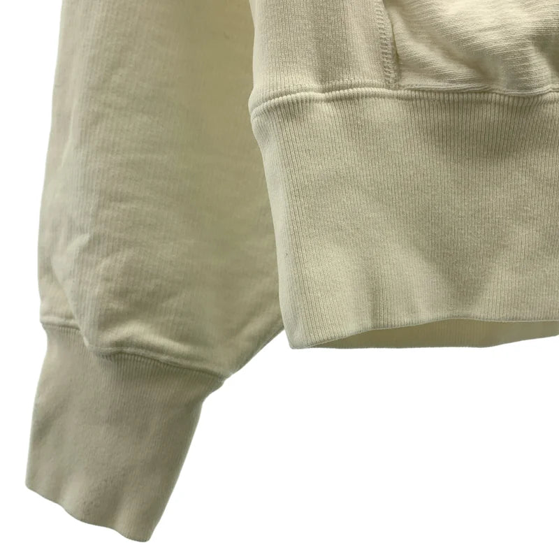 TODAYFUL / トゥデイフル | Vintage Sweat Pullover / スウェット トレーナー | F | レディース