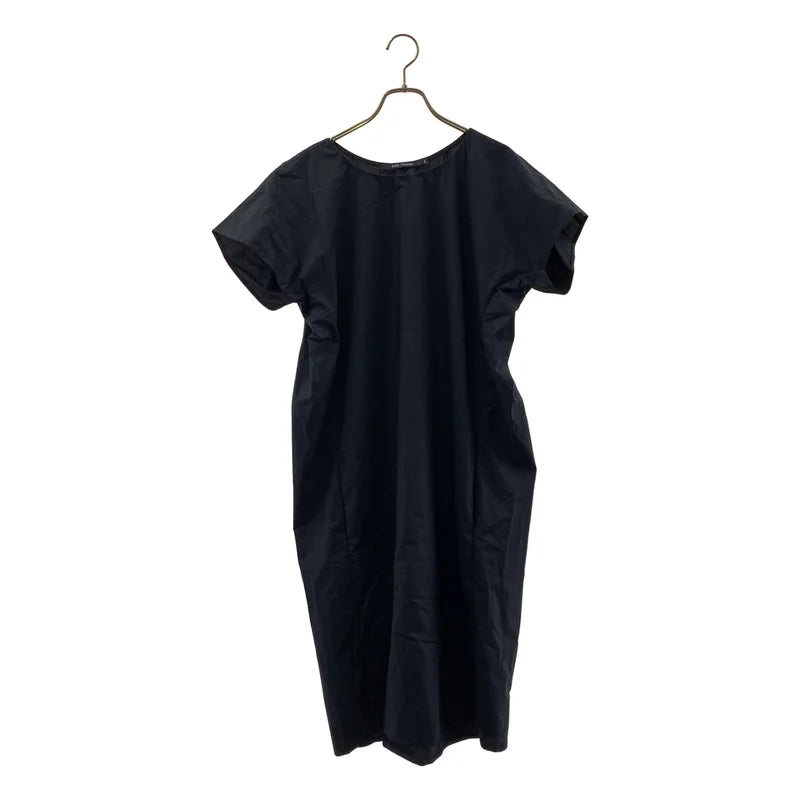 SOFIE D'HOORE / ソフィードール | BRUSSELS コットン ノースリーブ ワンピース | 34 | レディース