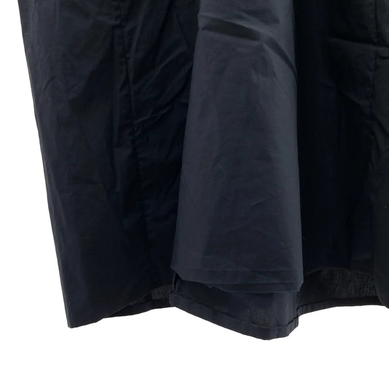 SOFIE D'HOORE / ソフィードール | BRUSSELS コットン ノースリーブ ワンピース | 34 | レディース