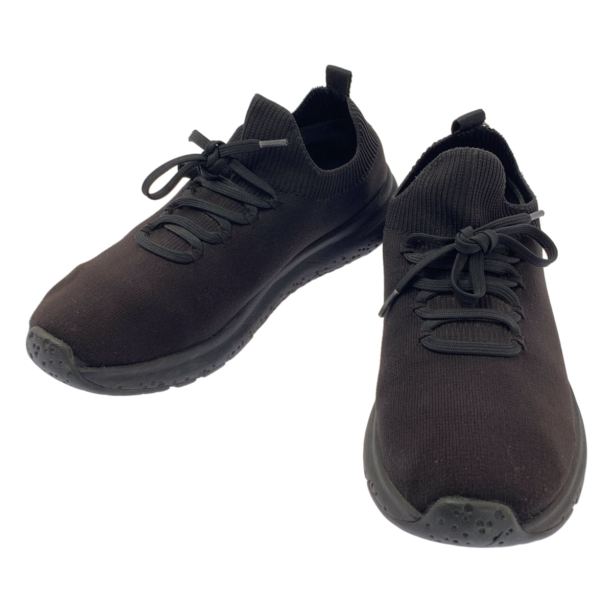 北面 | Velocity Knit Lace II / NF52246 Velocity Knit Lace 運動鞋 | 23碼 | 女款