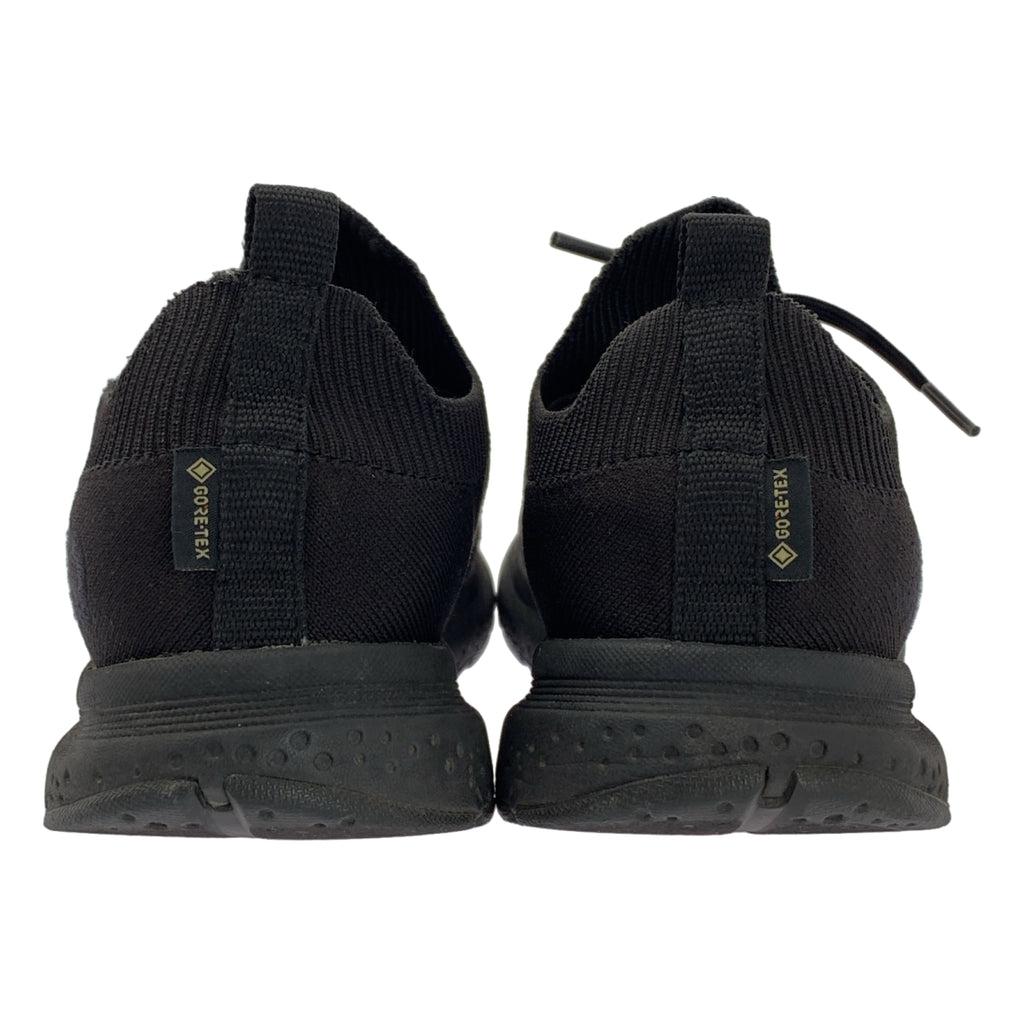 北面 | Velocity Knit Lace II / NF52246 Velocity Knit Lace 運動鞋 | 23碼 | 女款