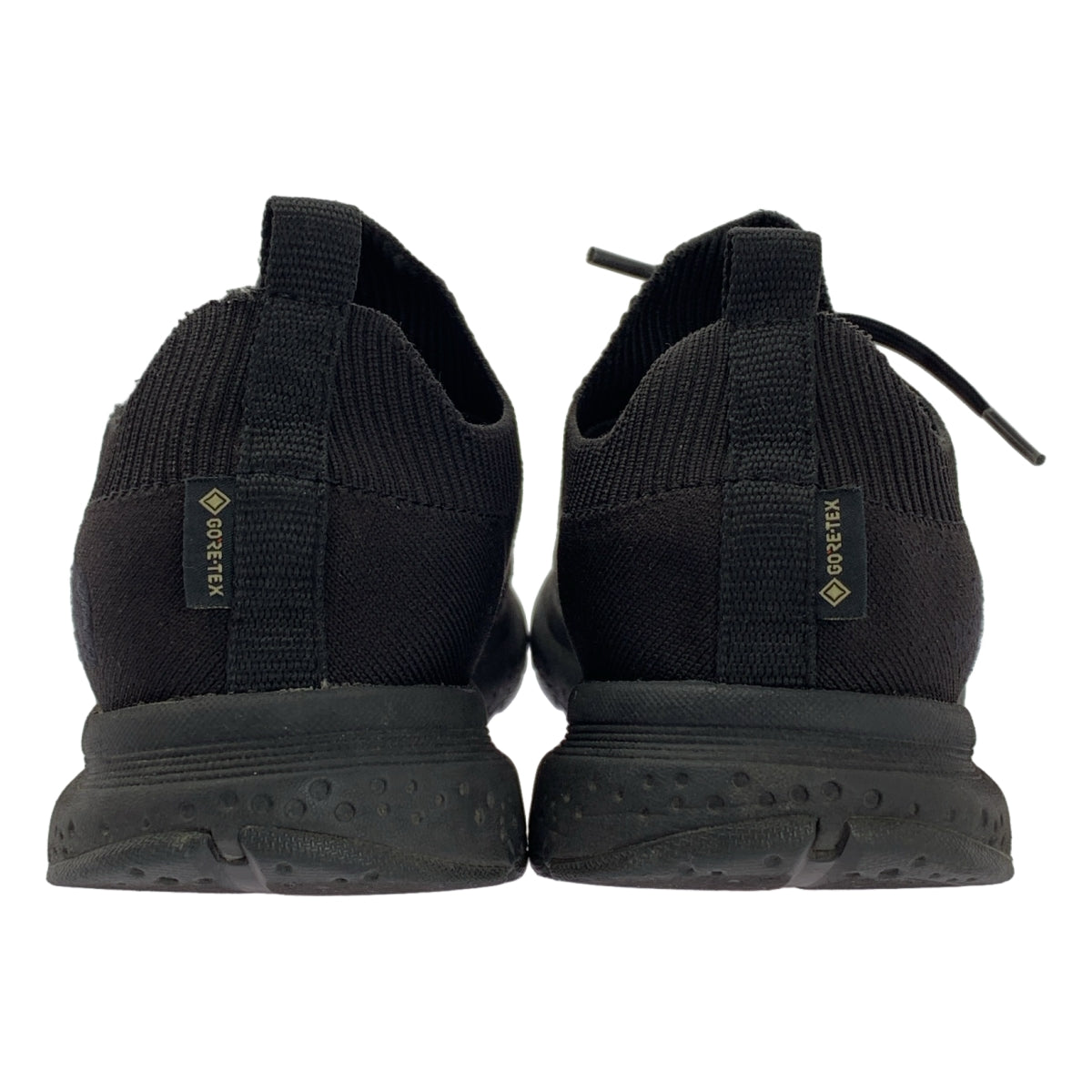 北面 | Velocity Knit Lace II / NF52246 Velocity Knit Lace 運動鞋 | 23碼 | 女款