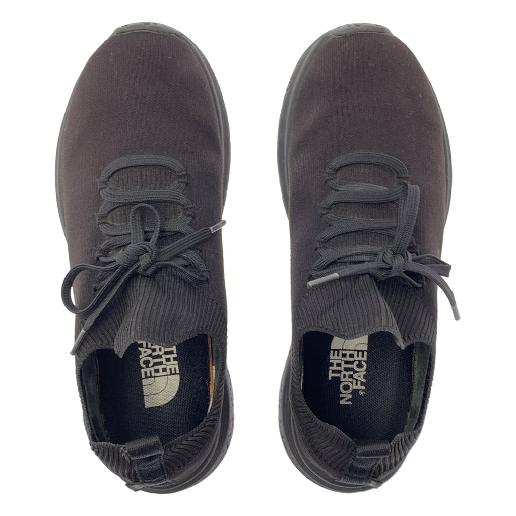 北面 | Velocity Knit Lace II / NF52246 Velocity Knit Lace 運動鞋 | 23碼 | 女款