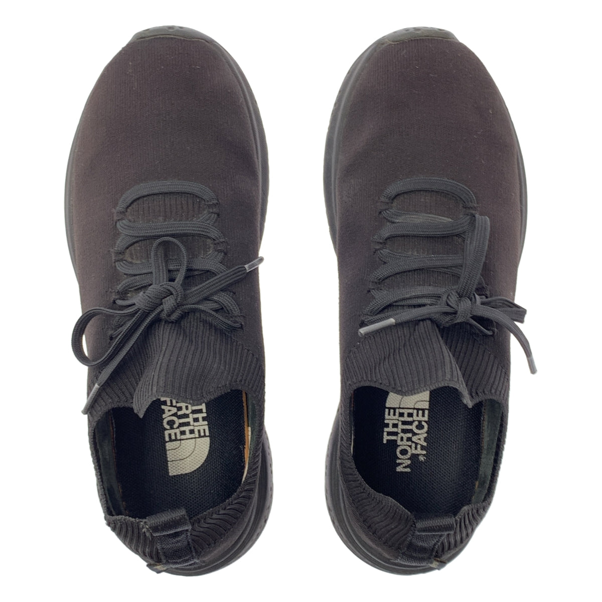 北面 | Velocity Knit Lace II / NF52246 Velocity Knit Lace 運動鞋 | 23碼 | 女款