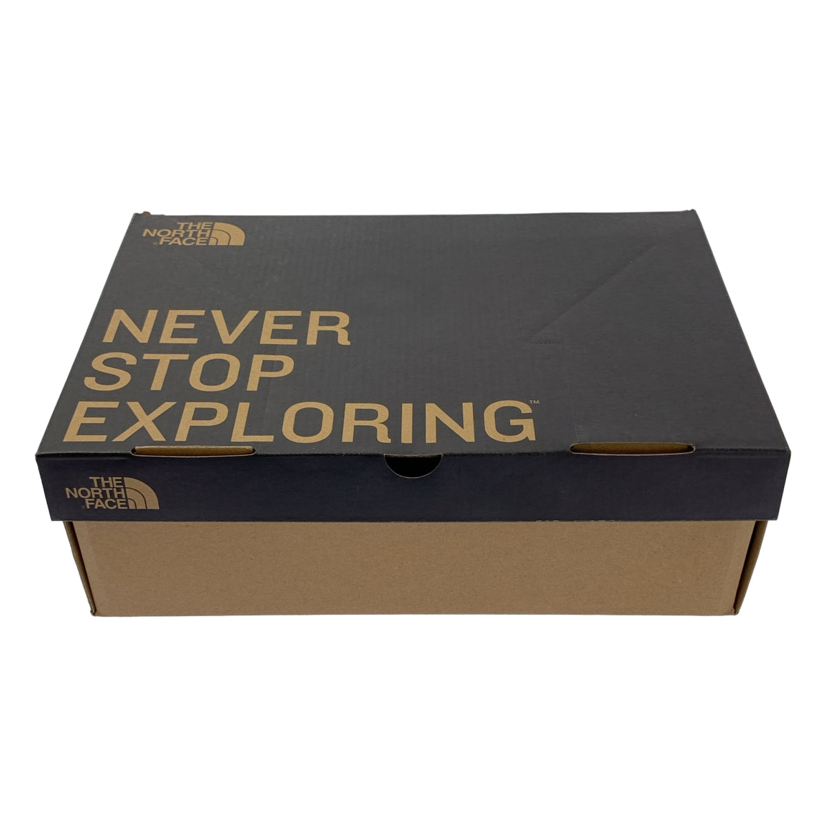 北面 | Velocity Knit Lace II / NF52246 Velocity Knit Lace 運動鞋 | 23碼 | 女款