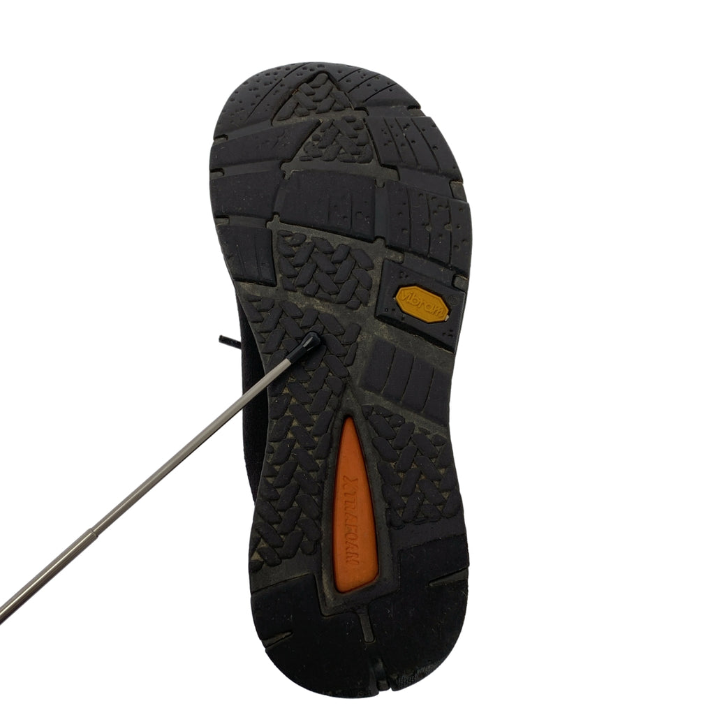 北面 | Velocity Knit Lace II / NF52246 Velocity Knit Lace 運動鞋 | 23碼 | 女款