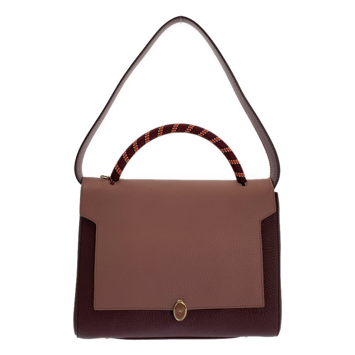 ANYA HINDMARCH / アニヤハインドマーチ | BATHURST / バサースト