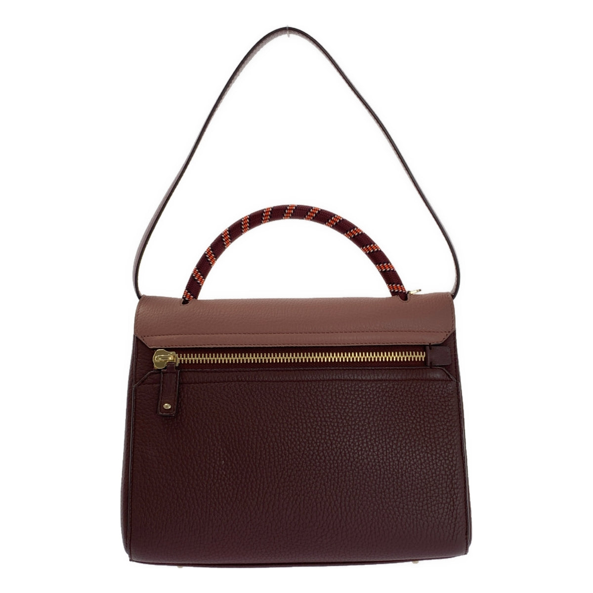 ANYA HINDMARCH / アニヤハインドマーチ | BATHURST / バサースト