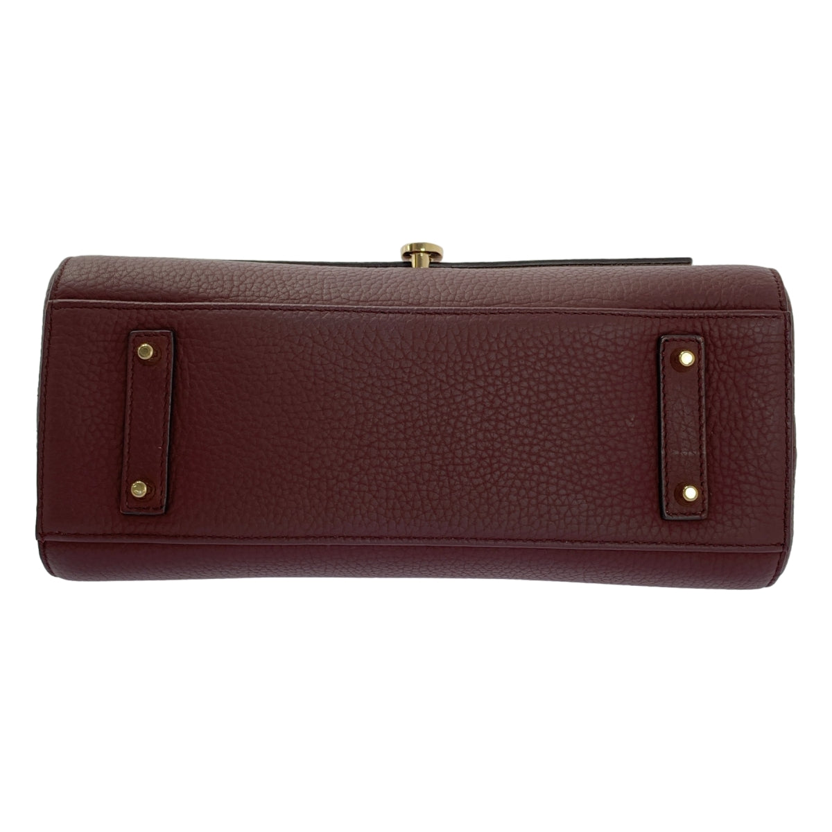 ANYA HINDMARCH / アニヤハインドマーチ | BATHURST / バサースト