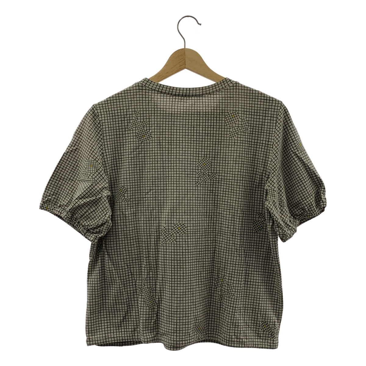 mina perhonen – KLD