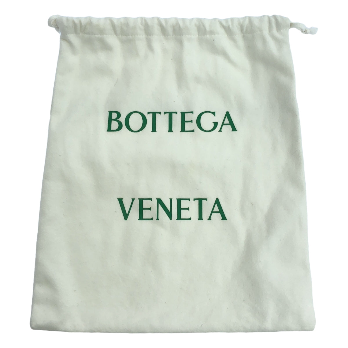 BOTTEGA VENETA | Intrecciato Mini The Twist Leather Handbag |