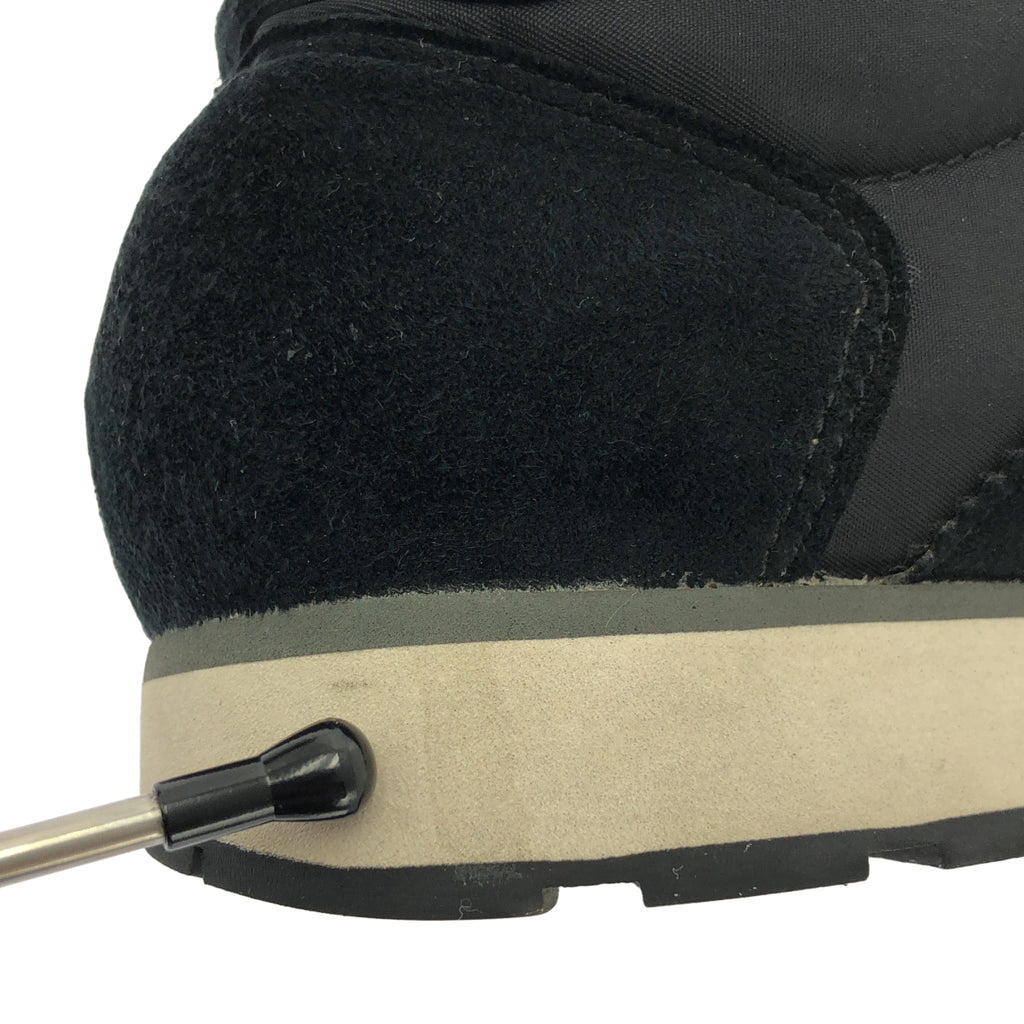 MARGARET HOWELL / Margaret Howell | × MIZUNO / Mizuno 低筒運動鞋 | 尺寸 24.5cm |