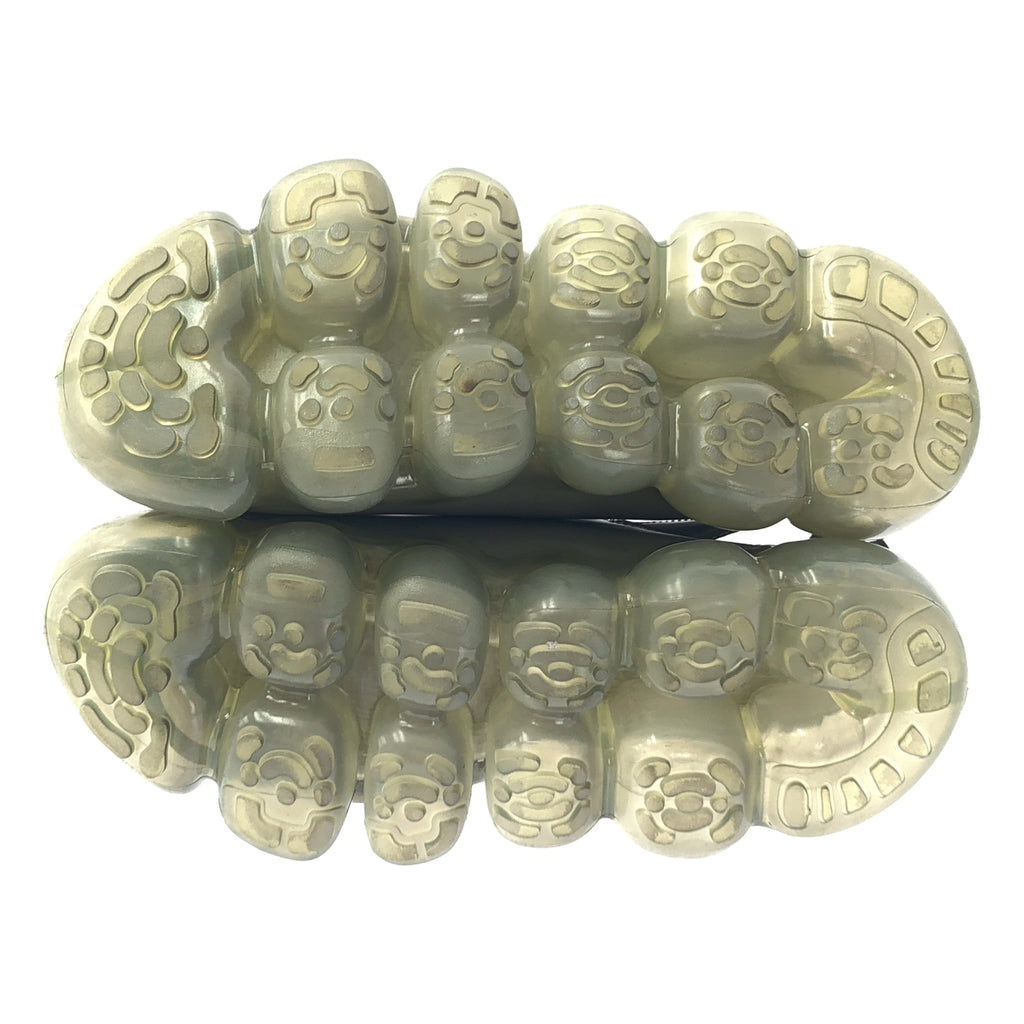 grounds / Grounds | xth products / JEWELRY 綁帶運動鞋 | 尺寸 26cm | 男士