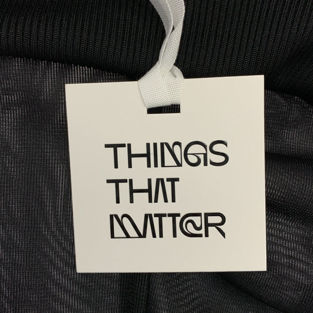 重要之物 | 輕薄袖子 MA-1 外套 | F 碼 | 女款