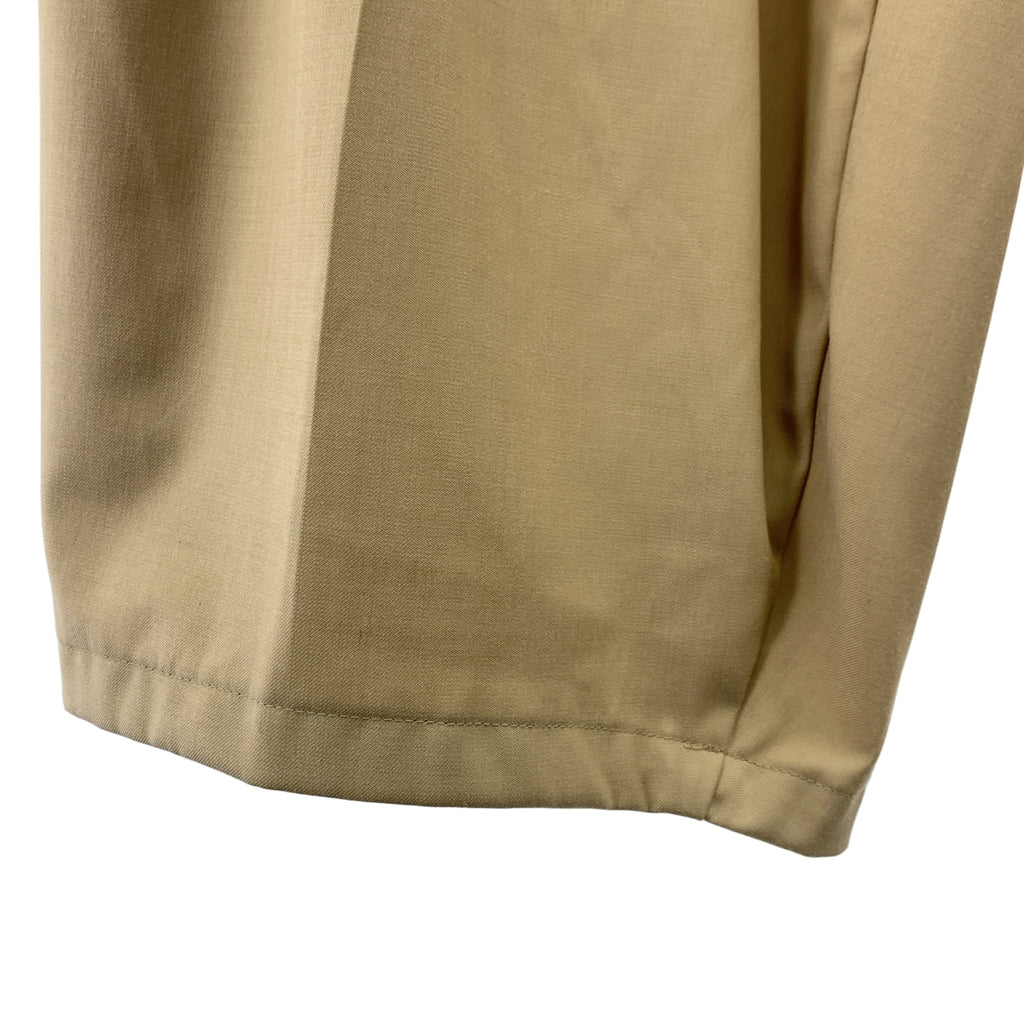 Sillage | 圓褲 | F碼 | 男士