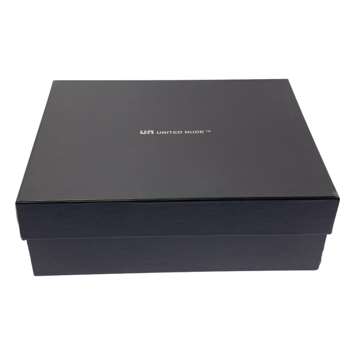 UNITED NUDE / 유나이티드 누드 | GROOVY 파이썬 무늬 플랫폼 샌들 | 38 |