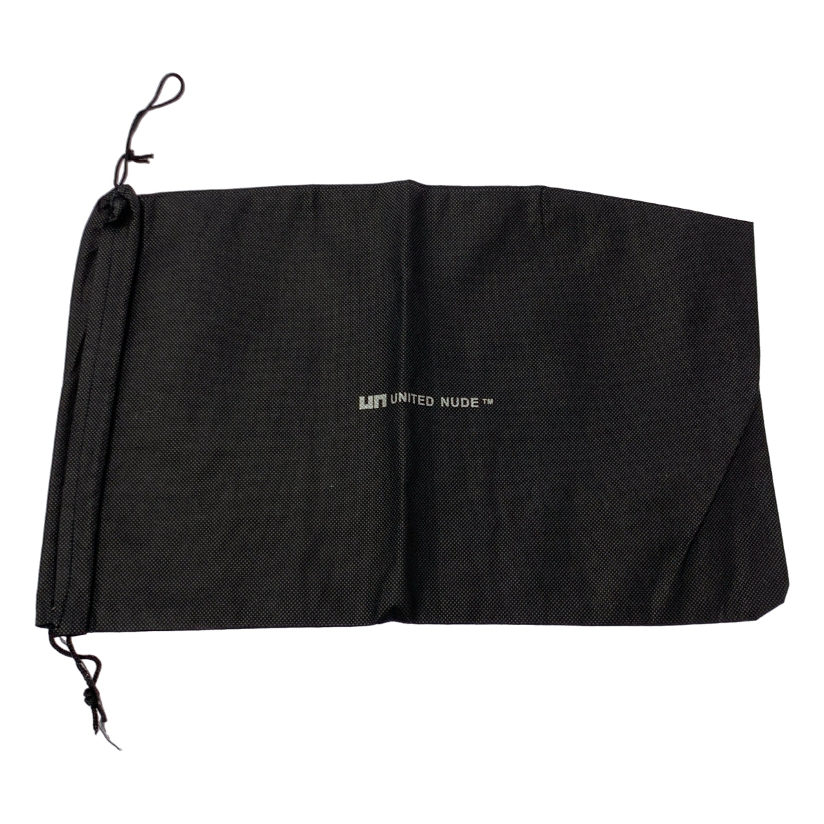 UNITED NUDE / 유나이티드 누드 | GROOVY 파이썬 무늬 플랫폼 샌들 | 38 |