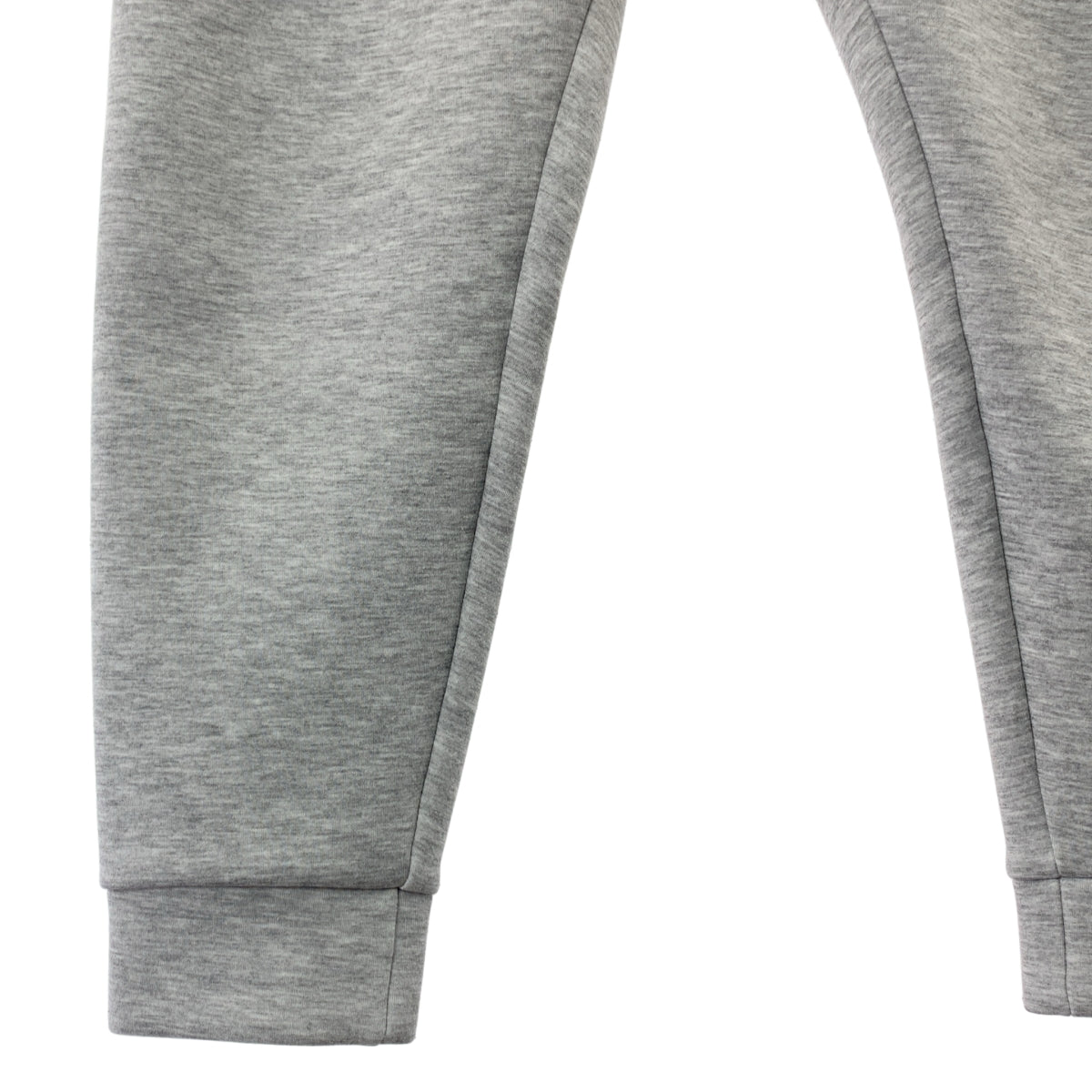 THE NORTH FACE | Tech-Air 運動慢跑褲 | L 碼 | 灰色 | 男款