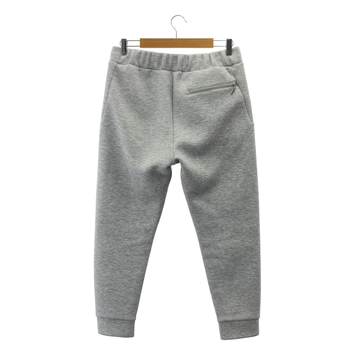 THE NORTH FACE | Tech-Air 運動慢跑褲 | L 碼 | 灰色 | 男款