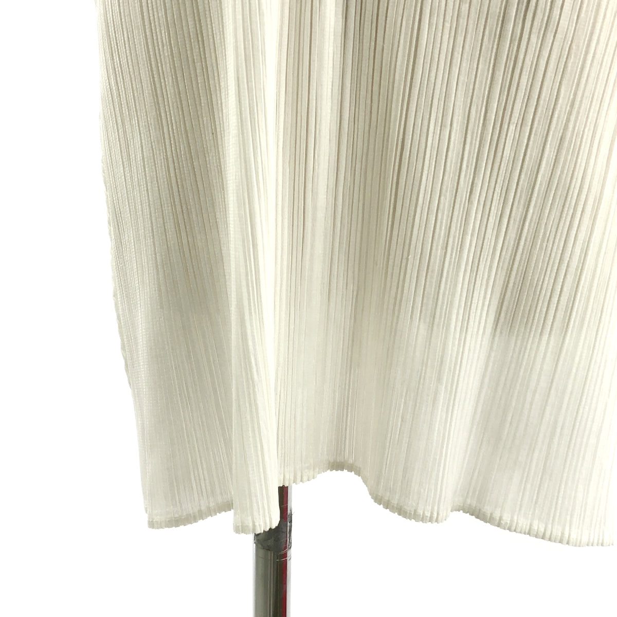 PLEATS PLEASE ISSEY MIYAKE / プリーツプリーズイッセイミヤケ