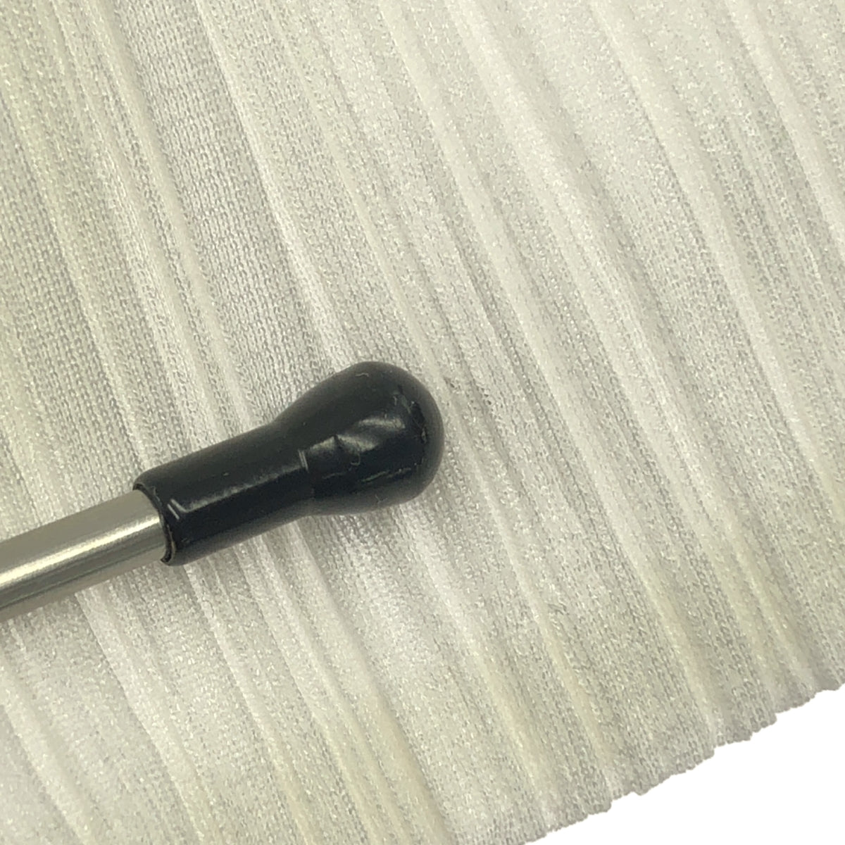 PLEATS PLEASE ISSEY MIYAKE / プリーツプリーズイッセイミヤケ