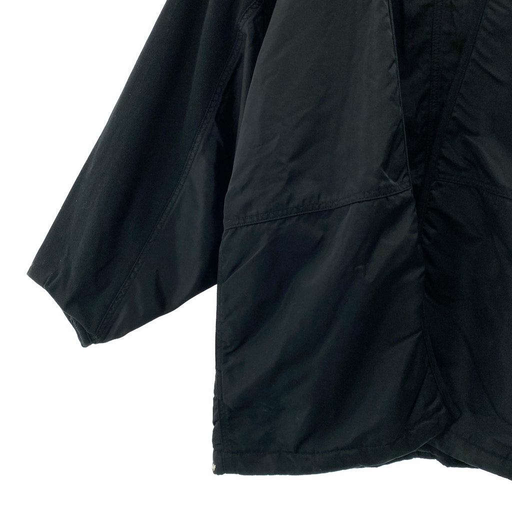 visvim | 和服式無領外套 | 1 碼 | 女款