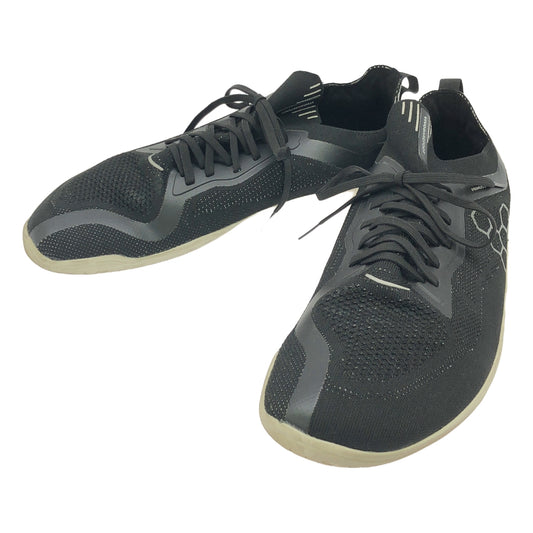 VIVOBAREFOOT / 비보 베어 풋 | Primus Lite Knit / 로우 컷 스니커즈 | 45 | 블랙 | 남성