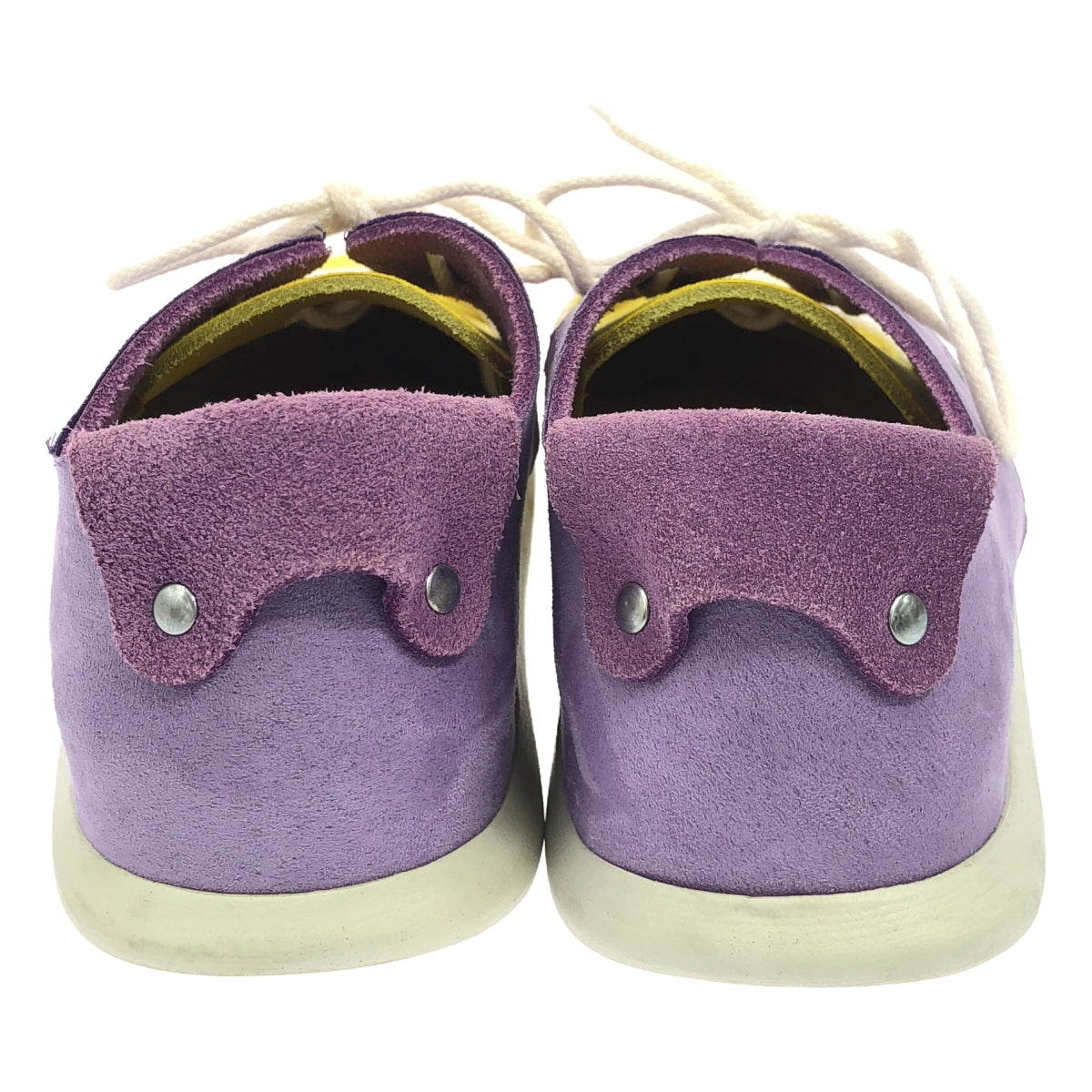 BIRKENSTOCK / BIRKENSTOCK | MONTANA Suede Shoes | 35 | Women's