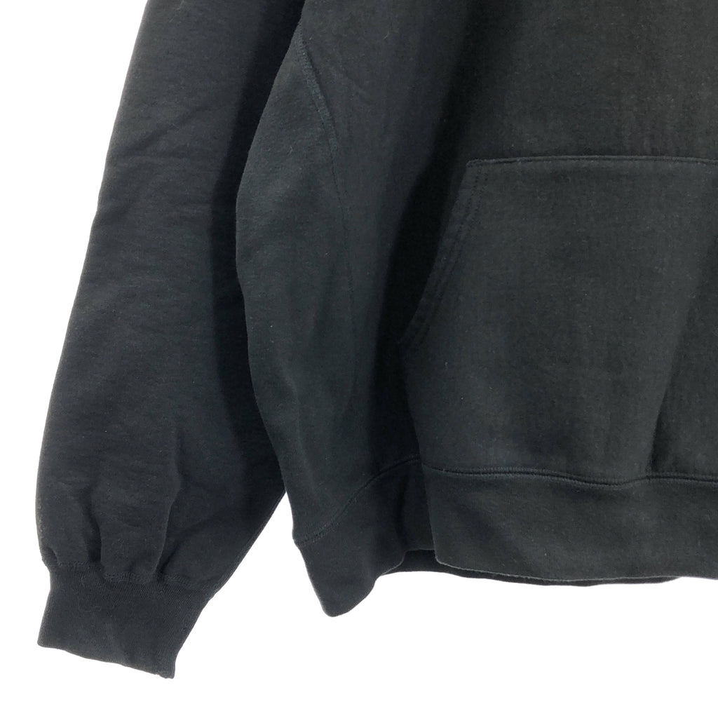 SUPREME / シュプリーム | Box Logo Hooded Sweat shirt  / ボックス ロゴ フーディー スウェットシャツ | L | メンズ