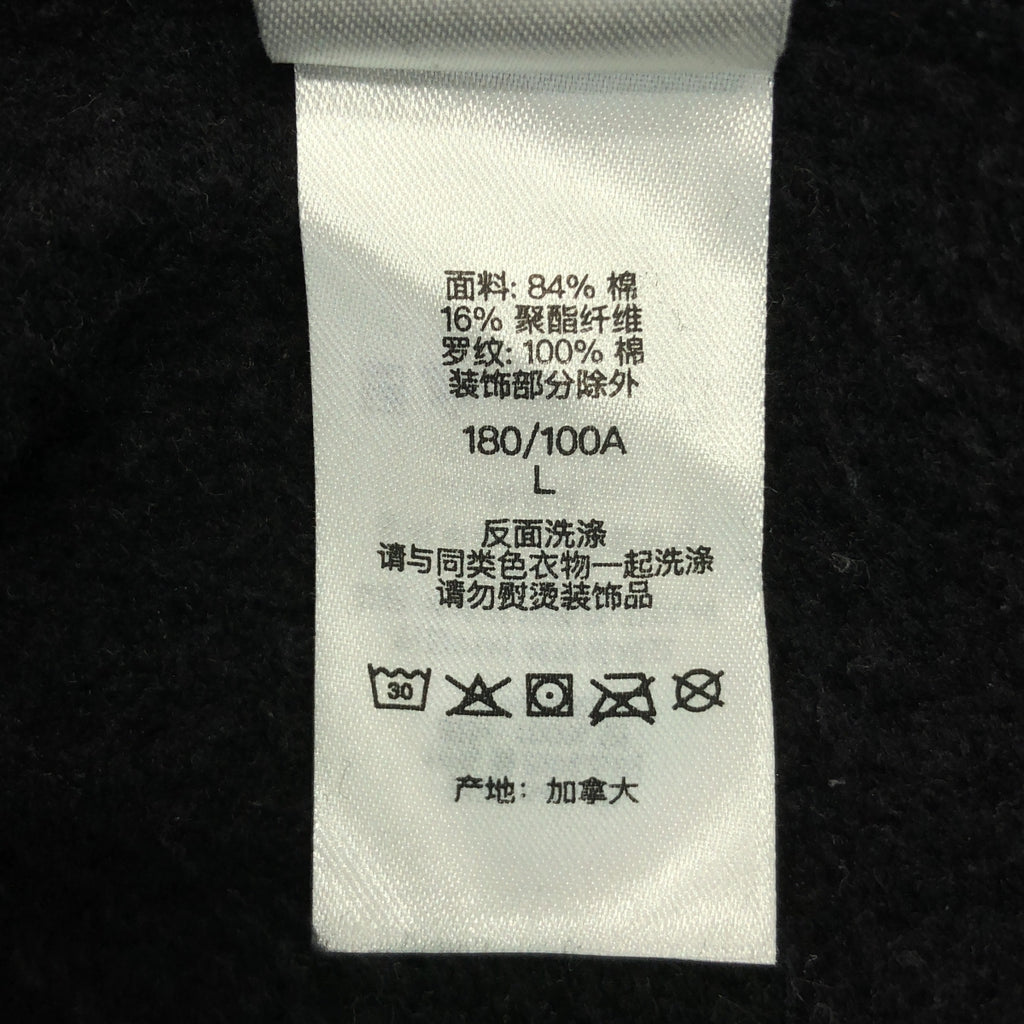 SUPREME / シュプリーム | Box Logo Hooded Sweat shirt  / ボックス ロゴ フーディー スウェットシャツ | L | メンズ