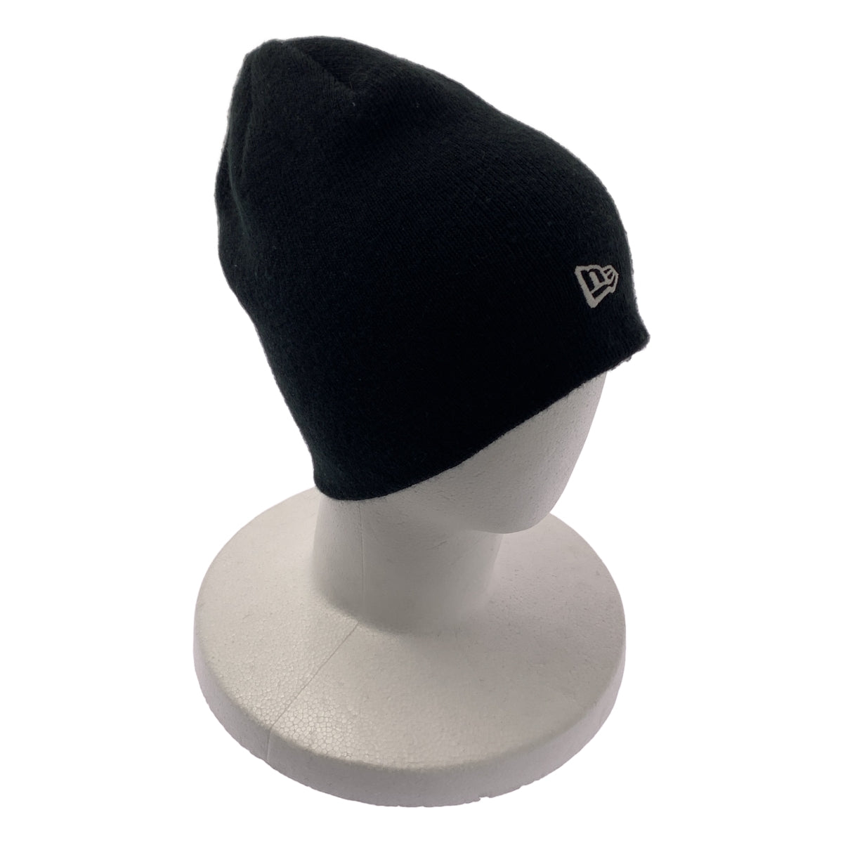 UNDERCOVER ニット帽 Undercover ニット帽子 ビーニー