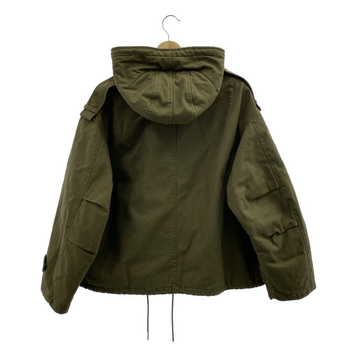 CELINE / セリーヌ | by Hedi Slimane エディ期 / コットン