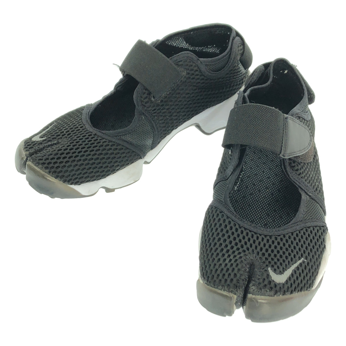 NIKE / 나이키 | WMNS AIR RIFT 에어 리프트 브리즈 | 27 | 남성